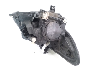 Mercedes Benz Vito 447 (2014–2026) Scheinwerfer und seine Teile A4479060101 - 10