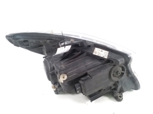 Mercedes Benz Vito 447 (2014–2026) Scheinwerfer und seine Teile A4479060101 - 11