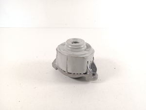 Mercedes Benz GLK-Class 204 (2008–2015) Motorlager A2042401317