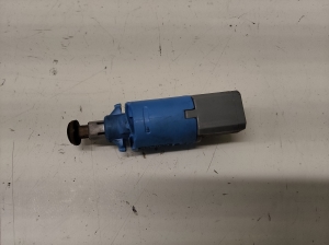 RENAULT Megane II (2002–2009) Bremslichtschalter 8200168239 - 3