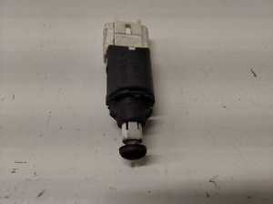 RENAULT Megane II (2002–2009) Bremslichtschalter 8200168240 - 3