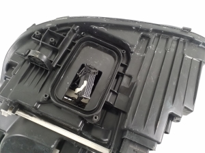 Mercedes Benz E-Class W213 (2017–2026) Esituli A2139068703 - 3