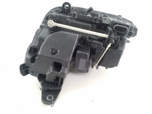 Mercedes Benz E-Class W213 (2017–2026) Esituli A2139068703 - 5