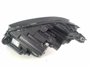 Mercedes Benz E-Class W213 (2017–2026) Esituli A2139068703 - 9