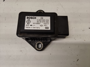 Computer ESP - 8200074266