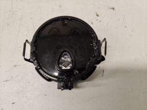Regensensor - 8200103845