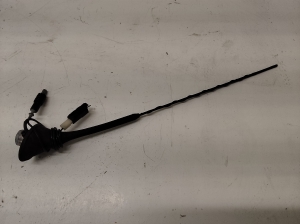 Antenna - 8200282256