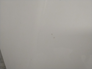 Hyundai IONIQ (2016–2026) Hood - 3