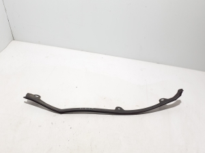   Other part of rear side door  - A1677324900 