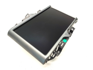 Tesla Model S S (2012–2026) Screen 1451809-03-A - 2