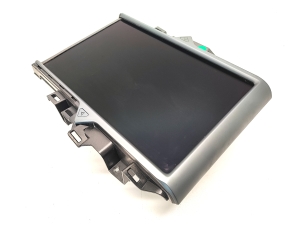 Tesla Model S S (2012–2026) Screen 1451809-03-A - 3