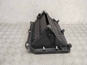 Hyundai IONIQ (2016–2026) Glove box 84540G2100 - 3