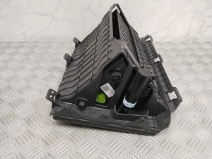   Glove box  - 84540G2100 