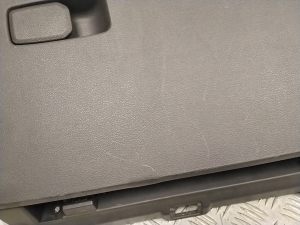 Hyundai IONIQ (2016–2026) Glove box 84540G2100 - 6