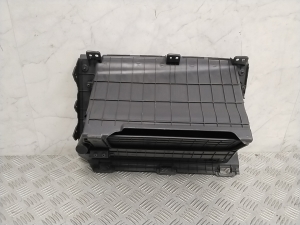 Hyundai IONIQ (2016–2026) Glove box 84540G2100 - 7
