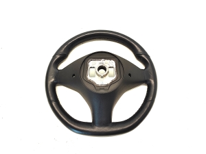 Tesla Model S S (2012–2026) Lenkrad 1036774-00-D - 4
