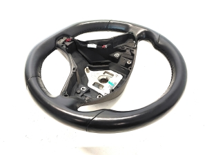 Tesla Model S S (2012–2026) Lenkrad 1036774-00-D - 2