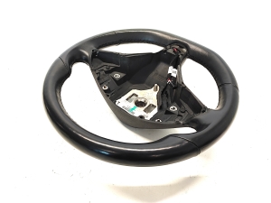 Tesla Model S S (2012–2026) Lenkrad 1036774-00-D - 3