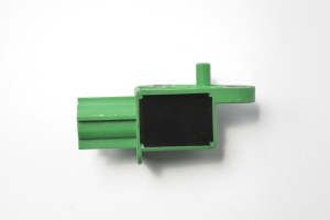 AUDI A4 B7 (2004–2008) Airbag sensor 1K0909606C - 2
