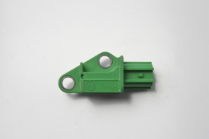 Airbag sensor - 1K0909606C