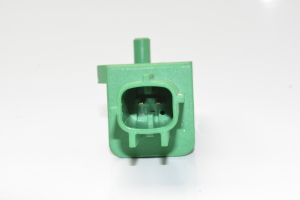 AUDI A4 B7 (2004–2008) Airbag sensor 1K0909606C - 4