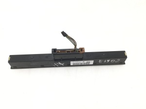 BMW 5 SERIES E39 (1995–2004) Sonstiger Schalter 8373707 - 2