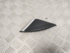   Mirror triangle trim  - 86190G2100 