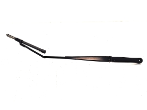   Windshield wiper arm  - 1053399-00-A 