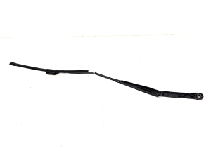 Tesla Model S S (2012–2026) Wischerarm vorne 1053399-00-A - 3