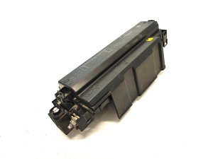 Tesla Model S S (2012–2026) Sicherungskästen 1094405-00-D - 2