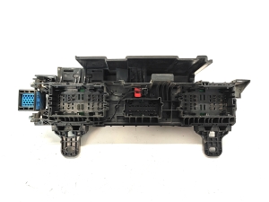 Tesla Model S S (2012–2026) Sicherungskästen 1094405-00-D - 3