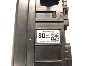Tesla Model S S (2012–2026) Sicherungskästen 1094405-00-D - 5