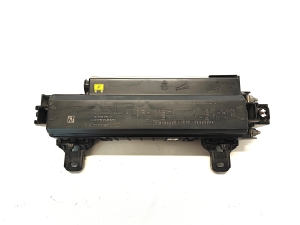   Fuse boxes  - 1094405-00-D 