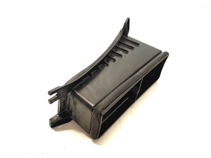 Tesla Model S S (2012–2026) Luftansaugschlauch 1046211 - 3