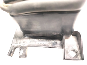 Tesla Model S S (2012–2026) Luftansaugschlauch 1046211 - 5