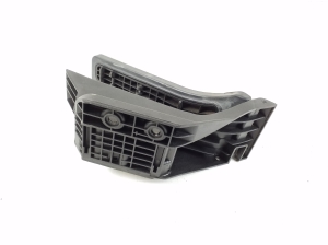 Mercedes Benz E-Class W207 (2009–2017) Gaspedal A2043000204 - 4