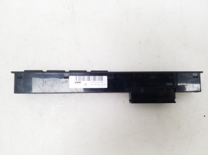 BMW X5 E53 (1999–2006) Schalter und seine Teile - 3