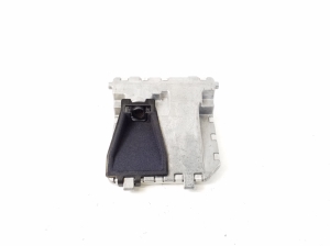 Front camera - A0009050338