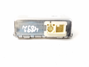 Mercedes Benz E-Class W207 (2009–2017) Esikaamera A0009050338 - 3