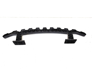 Tesla Model S S (2012–2026) Front bumper reinforcement 1056837-00-C - 2
