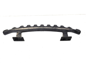 Tesla Model S S (2012–2026) Front bumper reinforcement 1056837-00-C - 3