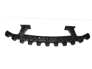 Tesla Model S S (2012–2026) Front bumper reinforcement 1056837-00-C - 4
