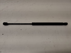 Heckklappendämpfer - 8200051750