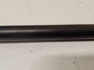 RENAULT Megane II (2002–2009) Trunk lid strut 8200051750 - 3