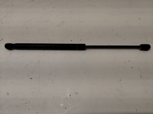 Heckklappendämpfer - 8200051750