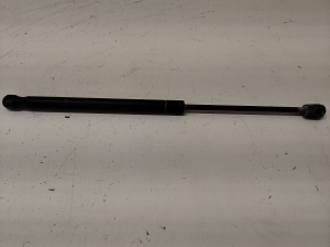 RENAULT Megane II (2002–2009) Trunk lid strut 8200051750 - 3