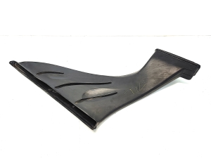 Tesla Model S S (2012–2026) Cabin air filter element 1059335-00-B - 2