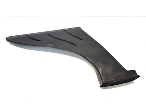 Tesla Model S S (2012–2026) Cabin air filter element 1059335-00-B - 4