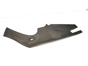 Tesla Model S S (2012–2026) Trim under the hood 1060478-00-B - 3