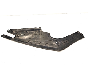 Tesla Model S S (2012–2026) Trim under the hood 1060478-00-B - 4